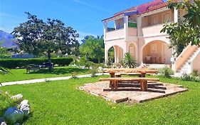Relax Studios Corfu
